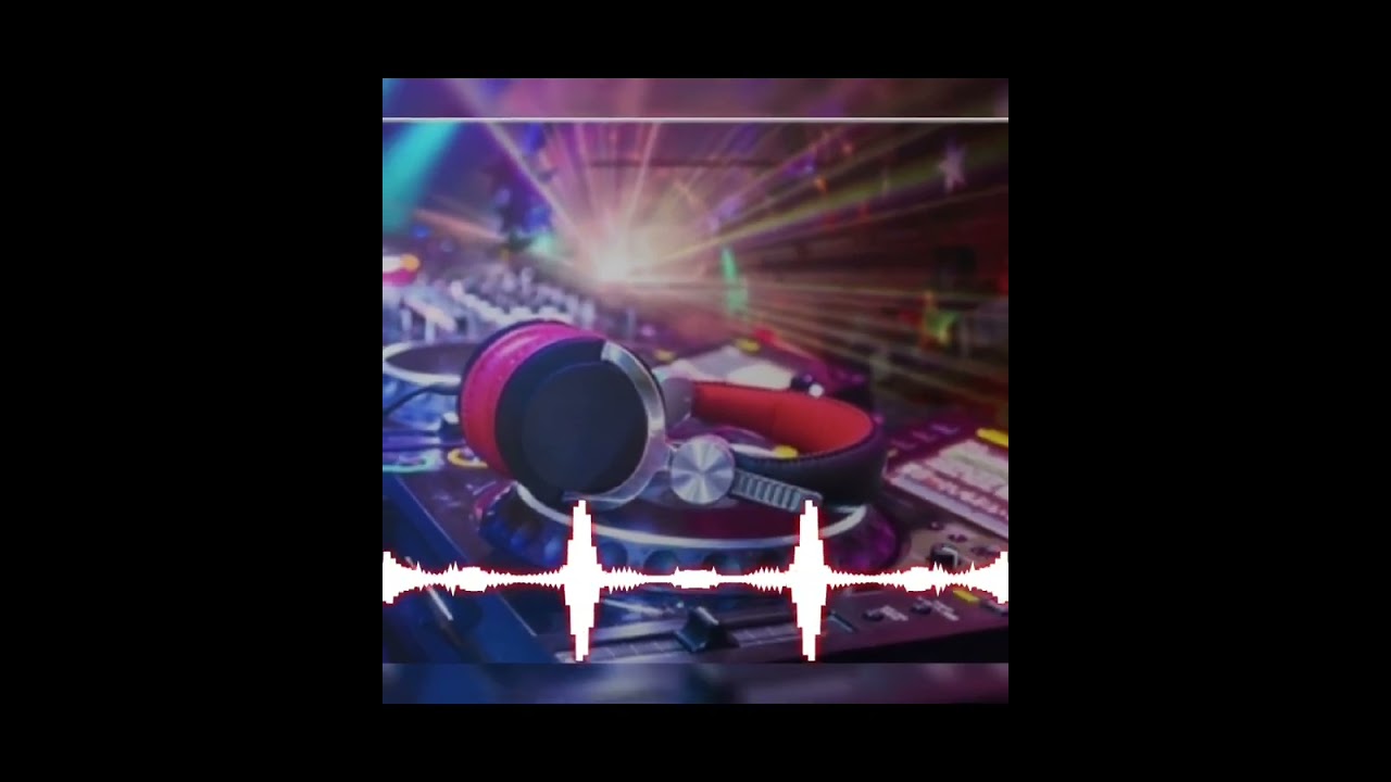 remix 🎧💻