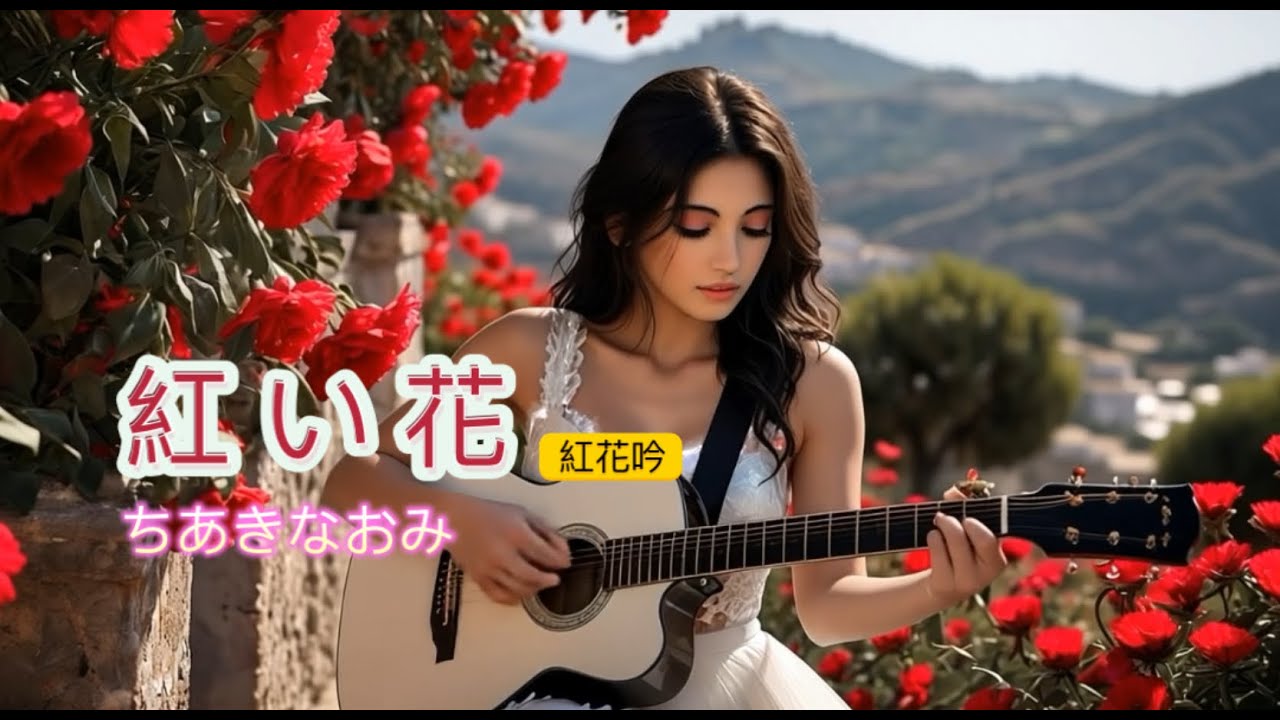 「唯美、觸動心弦的歌曲 」- 6 