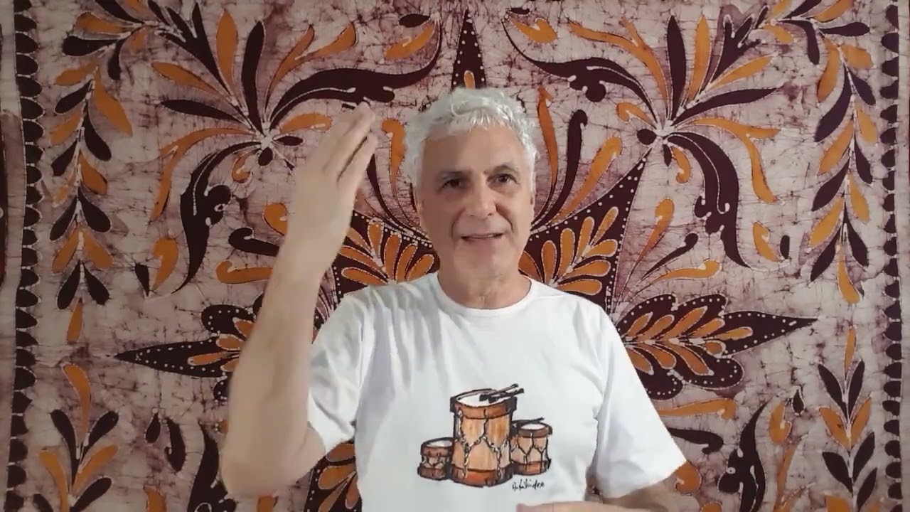 A Arte de Aprender com o Óbvio * Pílulas do Chakra do Coração 53