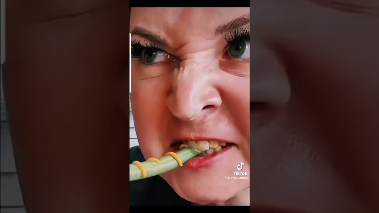 cringe tik toks i react to at 3am (pt.1)