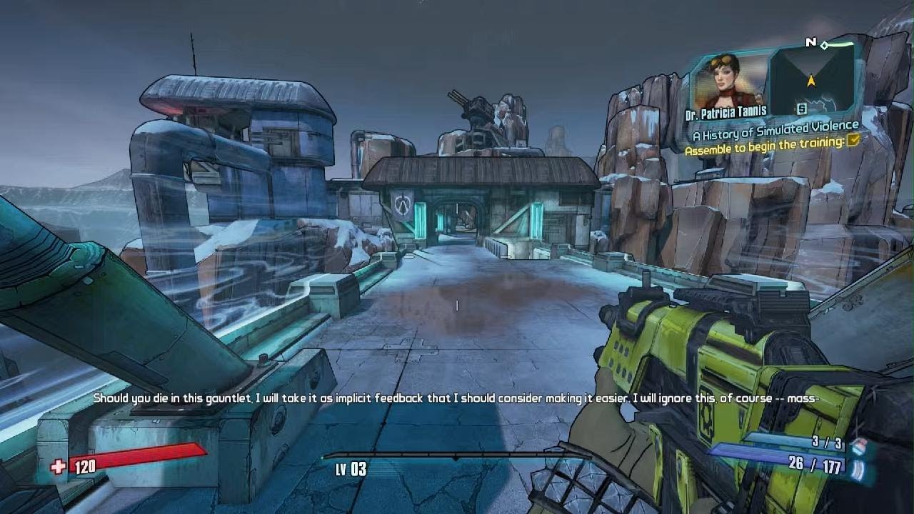 Borderlands: The Handsome Collection_20260212180615