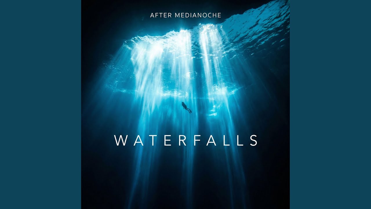 Waterfalls