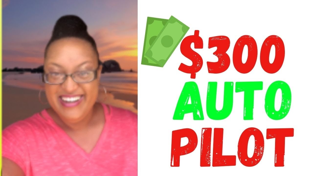 How I Made $950 on Autopilot(PROOF)Infinity Processing System Testimonials & Results |Passive Income