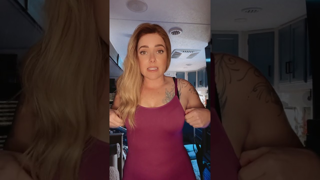 Womens Tops High Compression Scoop Neck Cami Tank Top for Women, Camisole for Women