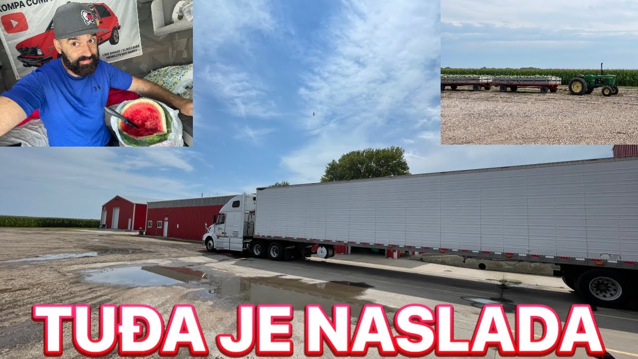 JA GA HVALIM A ON &Scaron;KRTAC!