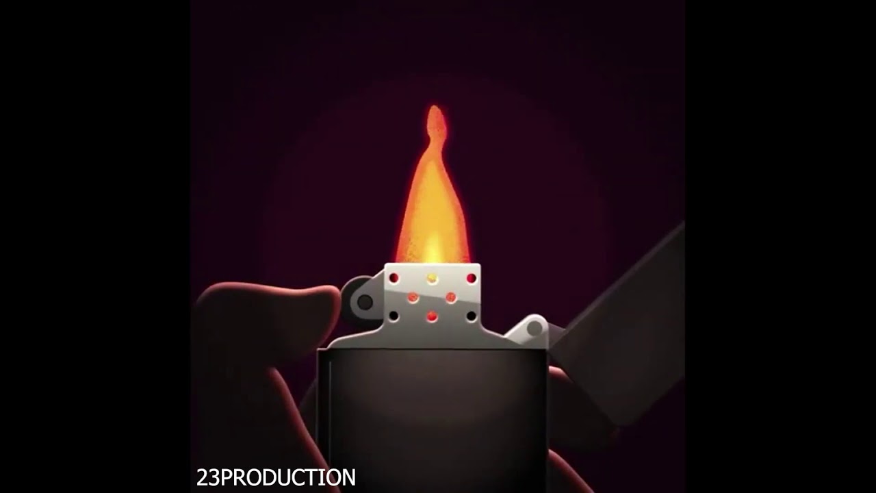 Gor23  - NAMAK / ՆԱՄԱԿ