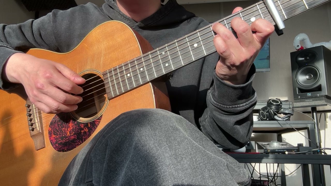 Shallow by bradley cooper 1차