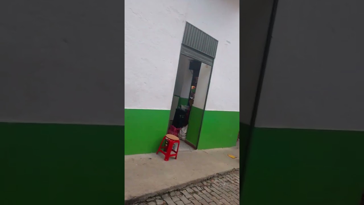 22 de febrero de 2026