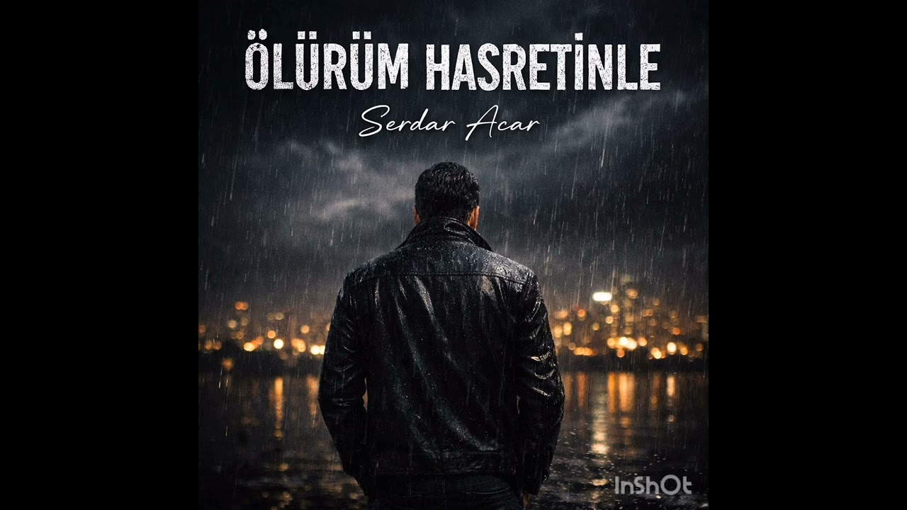 19 Şubat 2026