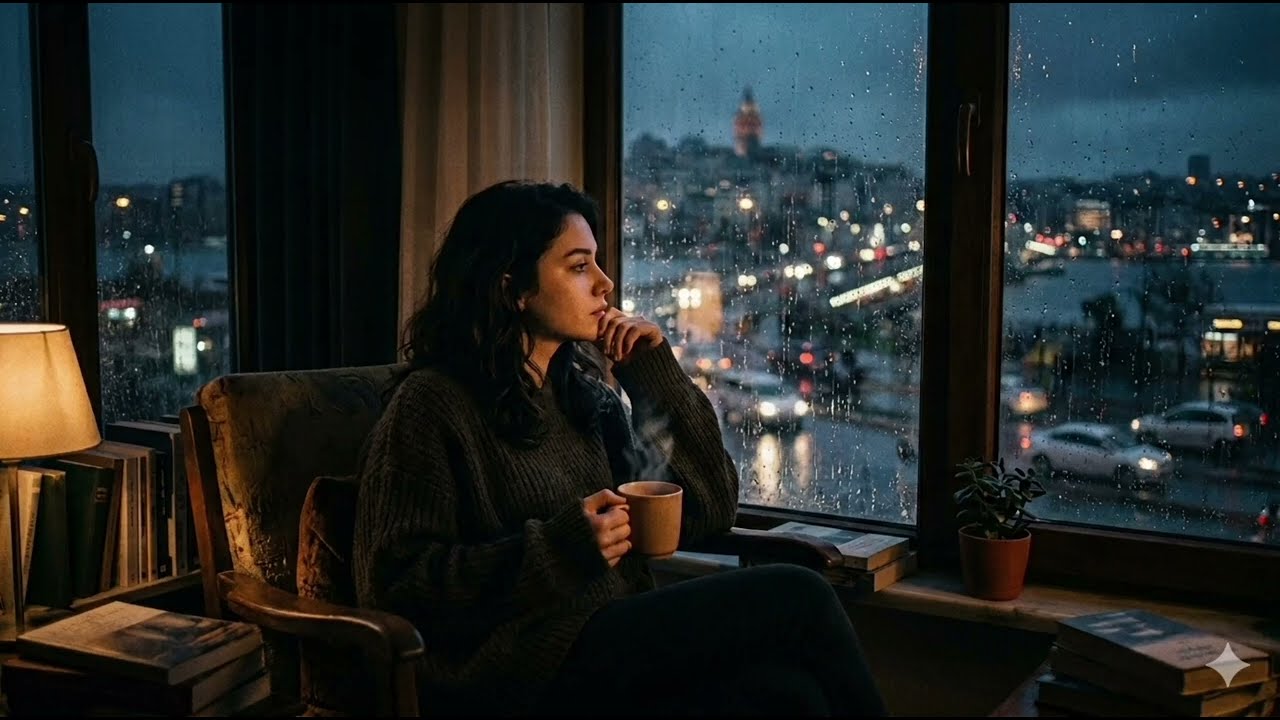 En Güzel Hatam – Yeni Türkçe Pop Şarkı 2026 & Gölgemusic #şarkı #müzik #duygusal