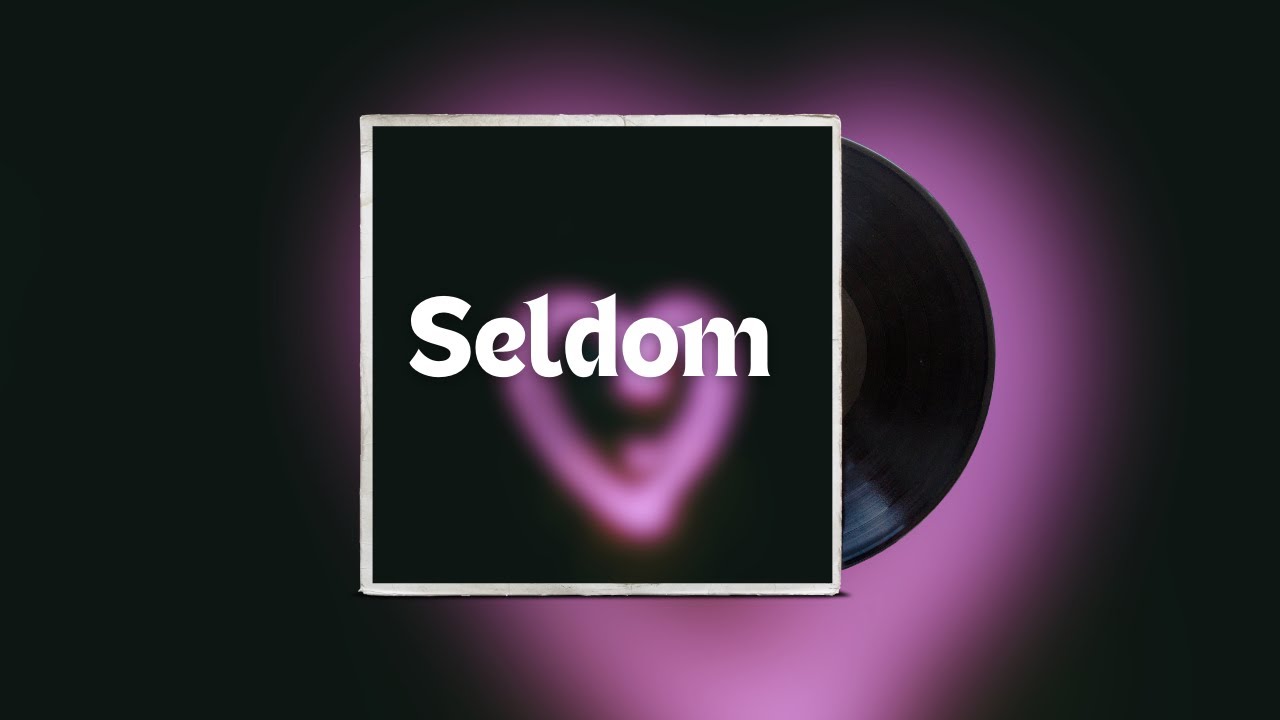 [FREE] Sexy Drill/ RNB Loop Kit - 