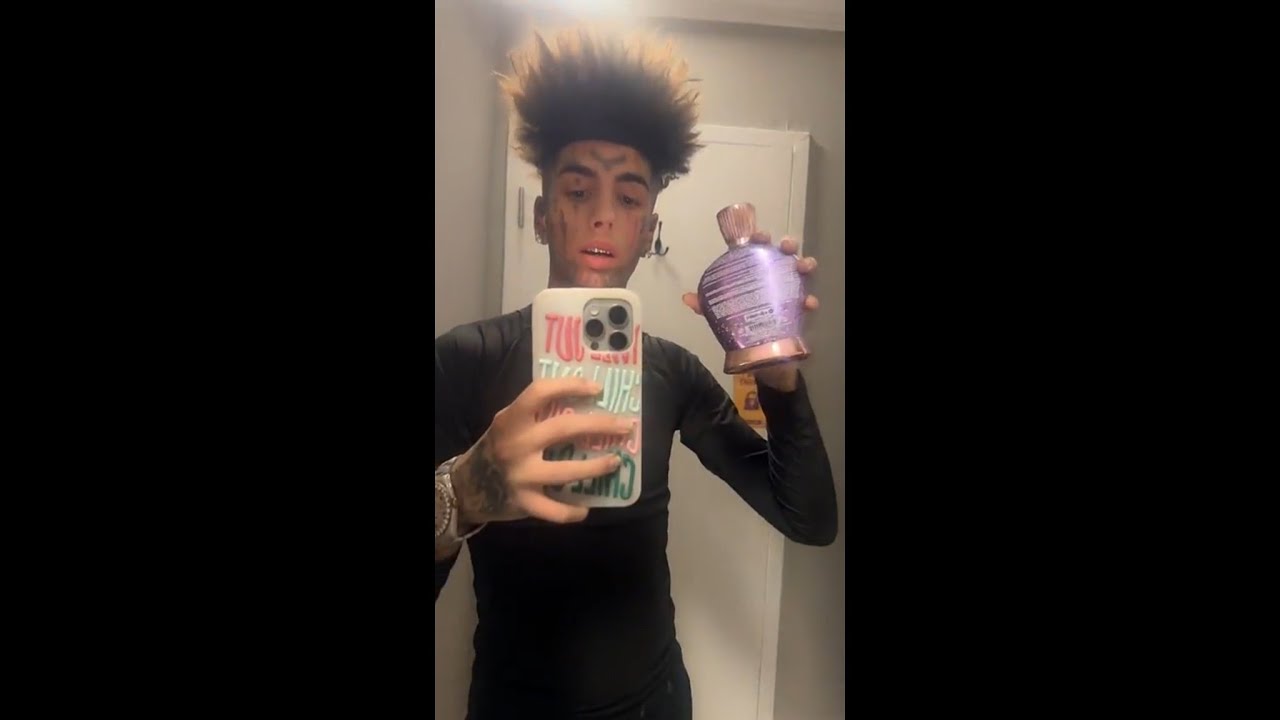 Kodiyakredd • islandboysredd Snapchat story (2-15-26)