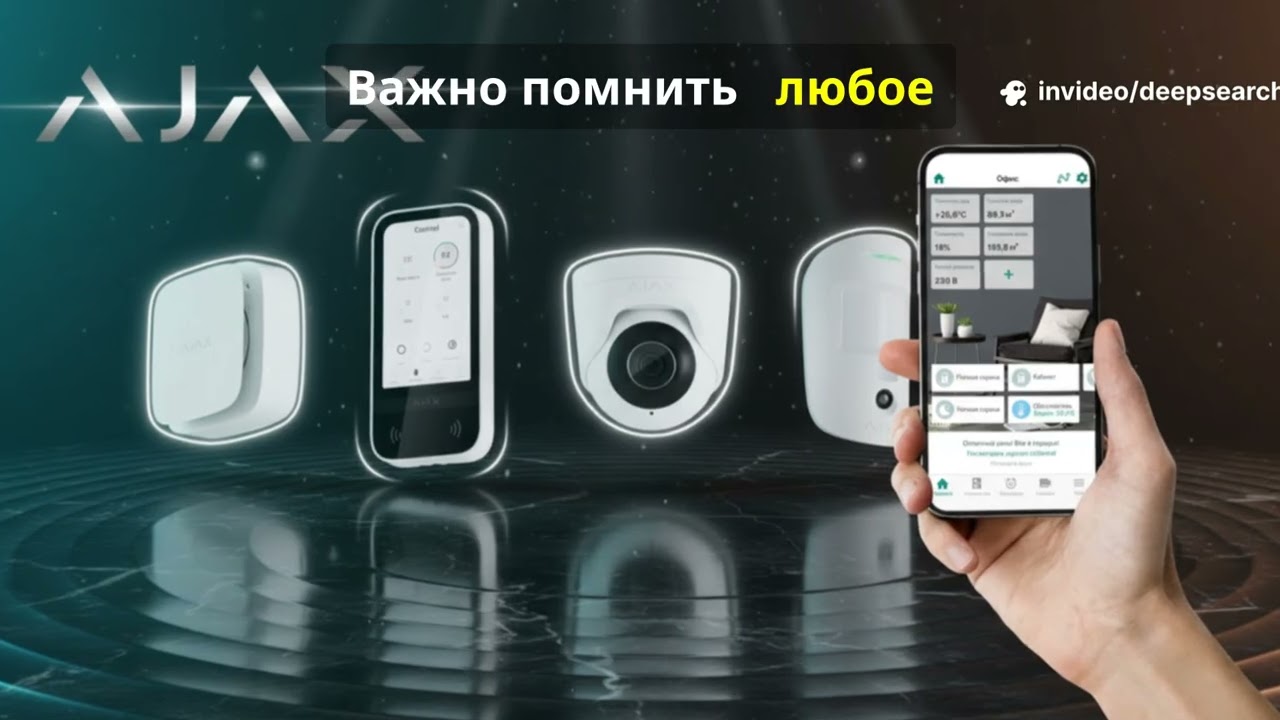 Защита дома премиум класса или бюджетный вариант?