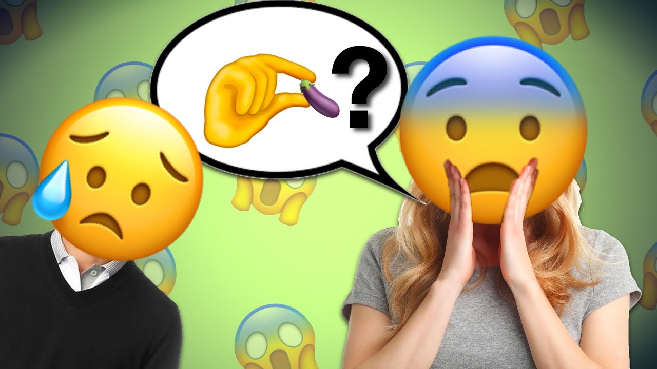 Mi novio no quiere hacerlo conmigo | Historias de Texto