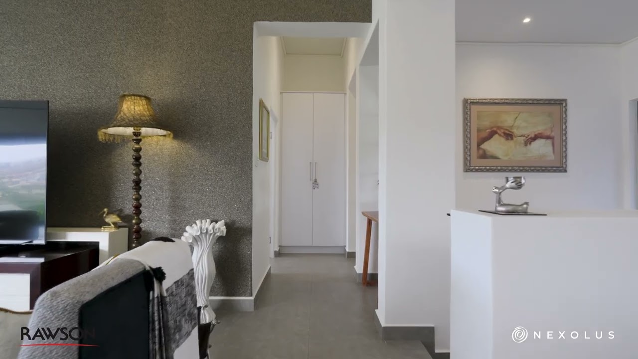 62 Wassenaar - Stunning panoramic views
