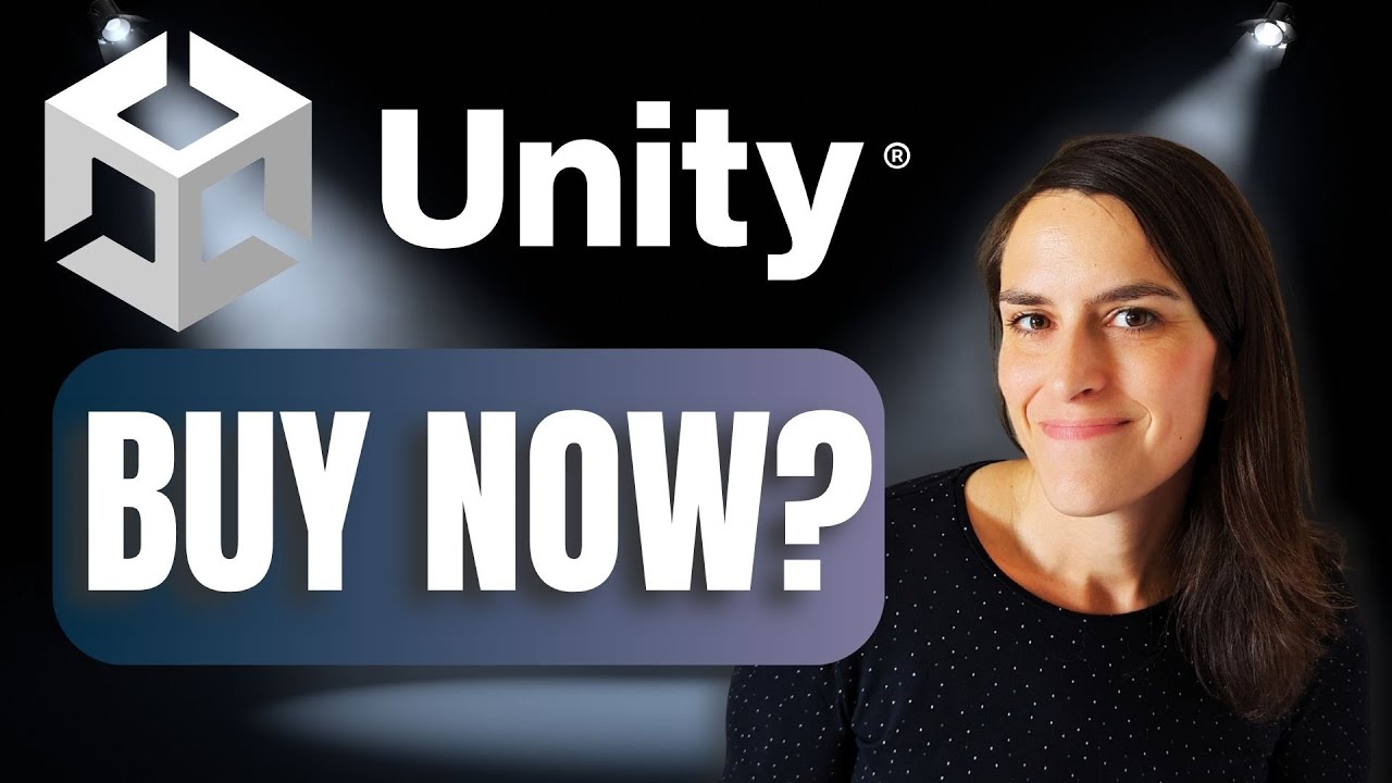 Unity (U) Stock: Is Their Ad Network the Game Changer Investors Hope For?