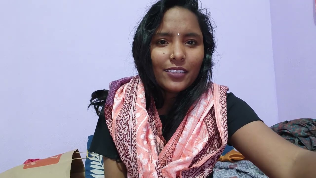 V mart se shopping #shopping #shopping series #dailyvlog #unboxing #lifestylevlog #trending #video 