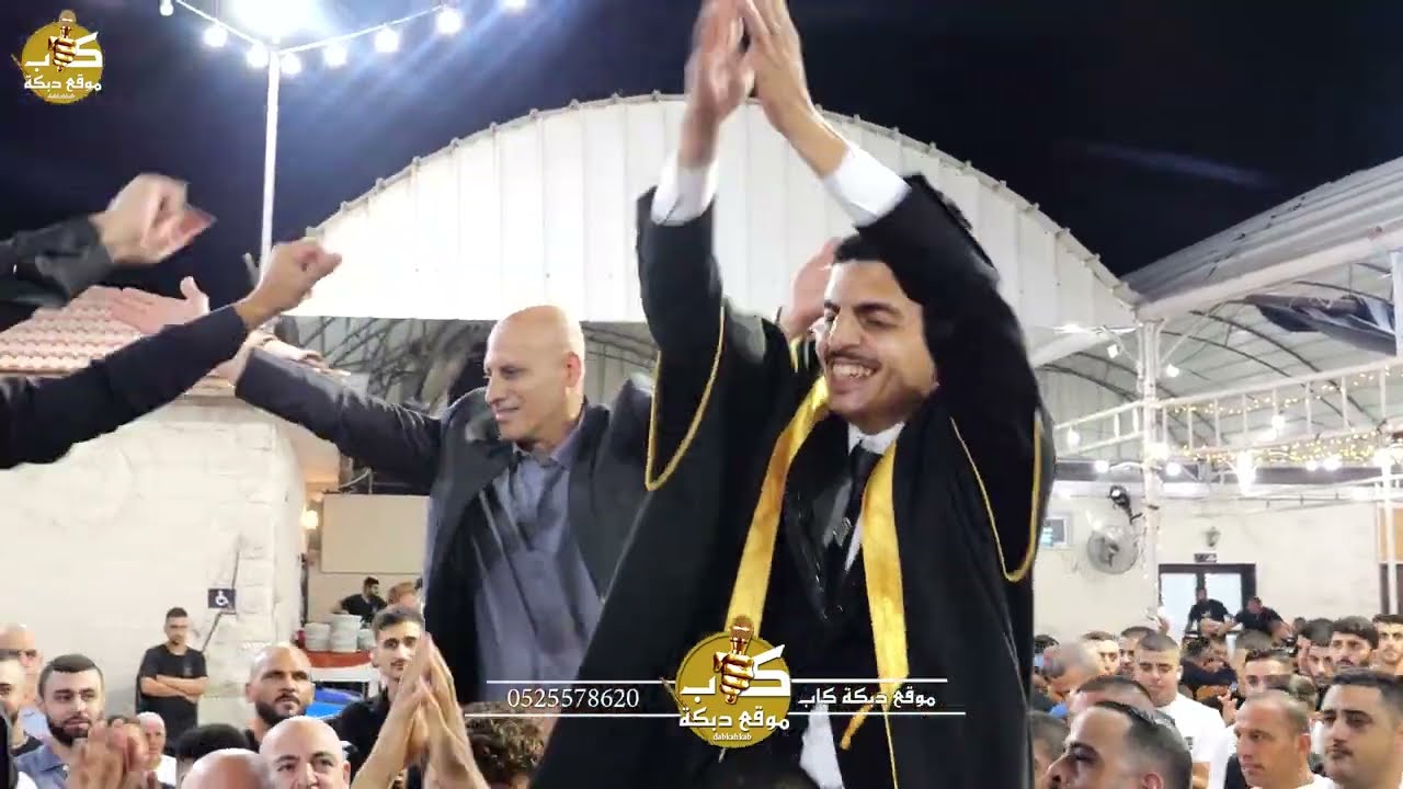 هاني الشوشاري | اسامه ابو علي | حسين ابو علي | افراح ال زيدان فرح العريس الغالي امير .hiv زيدان 2024