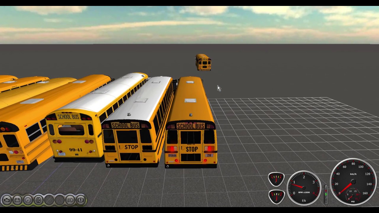 Rigs of Rods| Pack is here!!!|