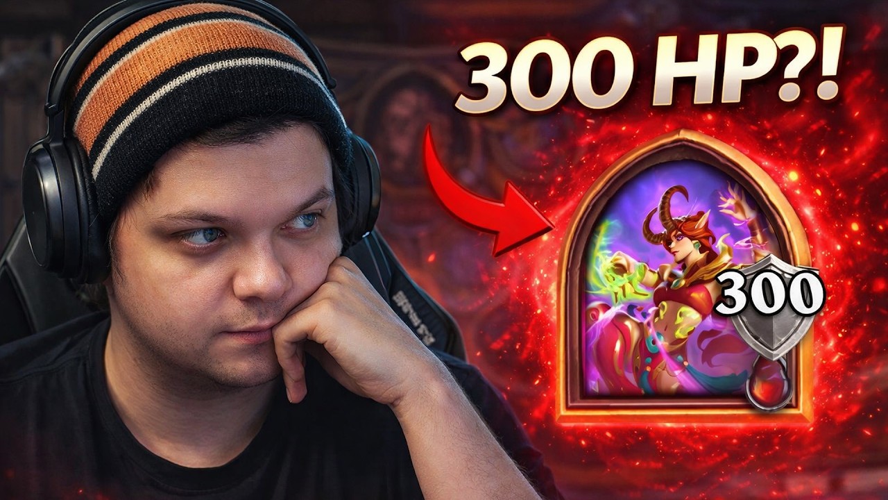 КАК У НЕГО 300 ХП!? СИЛЬВЕРНЕЙМ В ШОКЕ