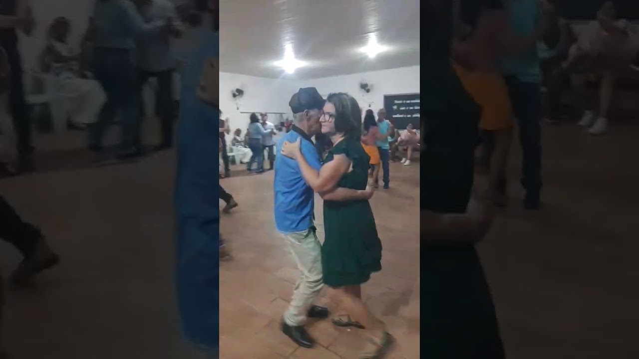 23 de fevereiro de 2026