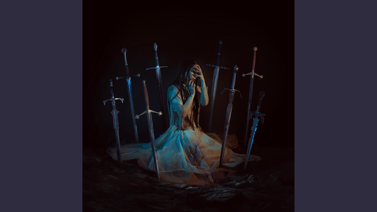 Break Free