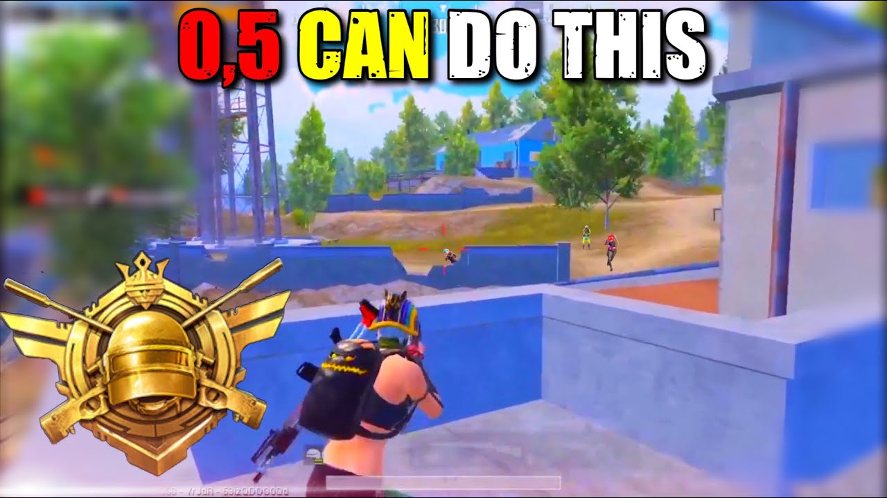 EXTREME FAST REFLEX SKILLS!🔥5 FINGER MONTAGE | PUBG MOBILE