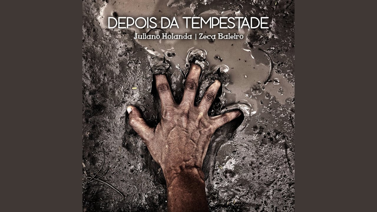 Depois da Tempestade