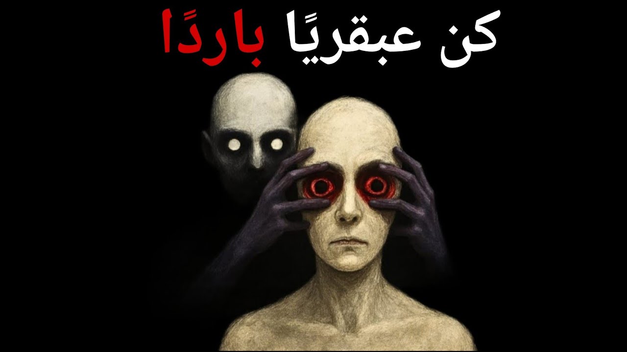 تم حذف هذه الخدعة في الذكاء العاطفي من كل كتاب في علم النفس