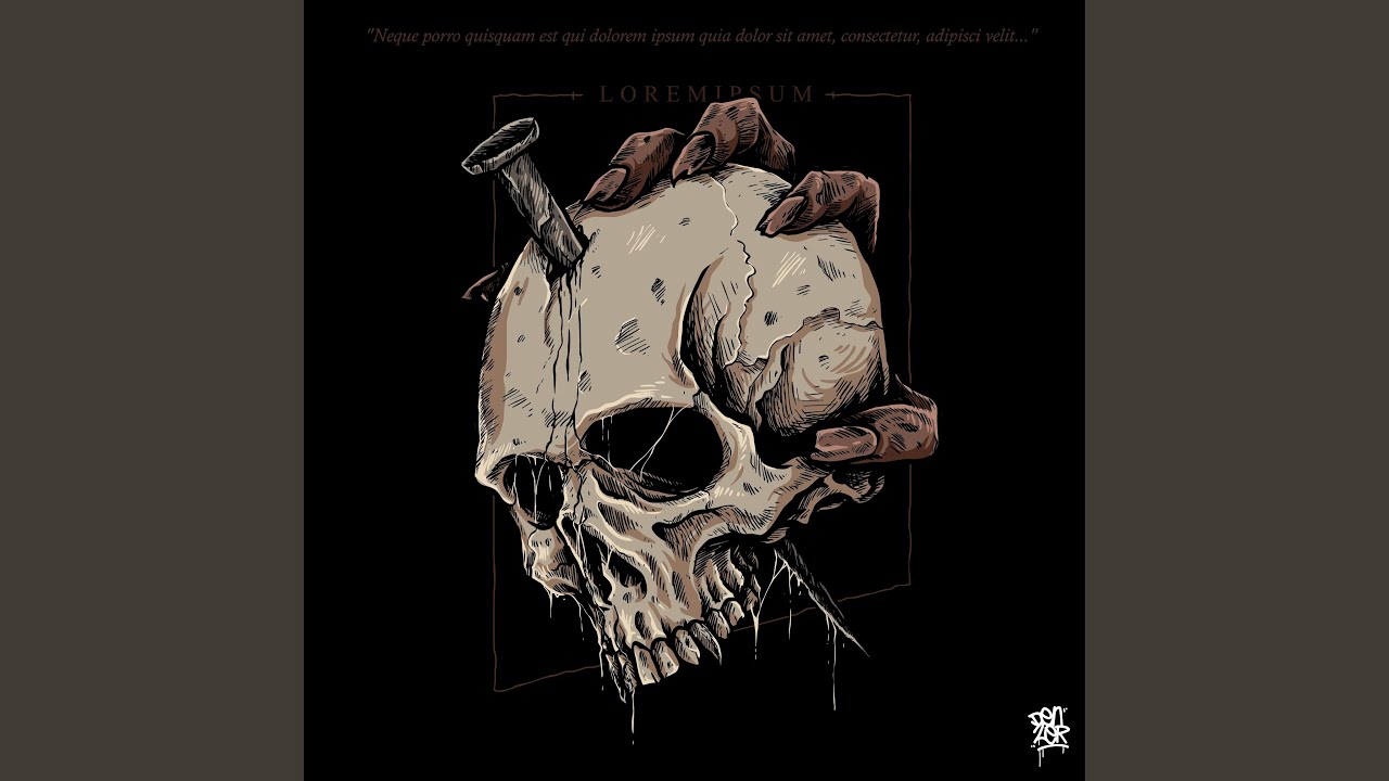Soñe (Pensarte, Pat.2) (feat. Ale Aguirre)