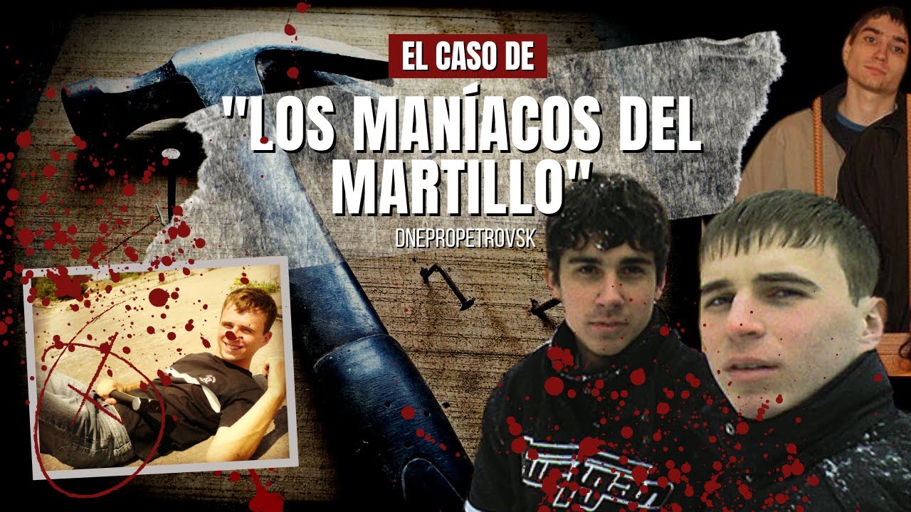 El caso de 