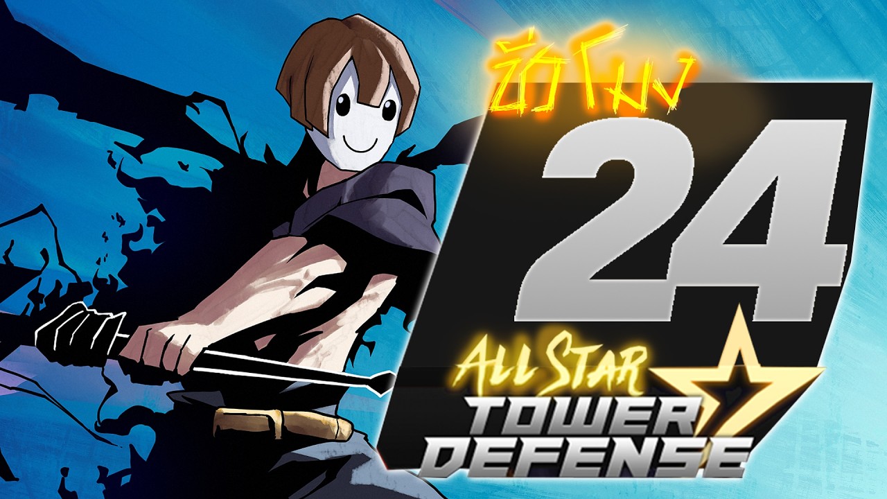24ชั่วโมง ในAll star ผู้แหกกฎของธรรมชาติ! ep.11 (ภาคREMAKE)