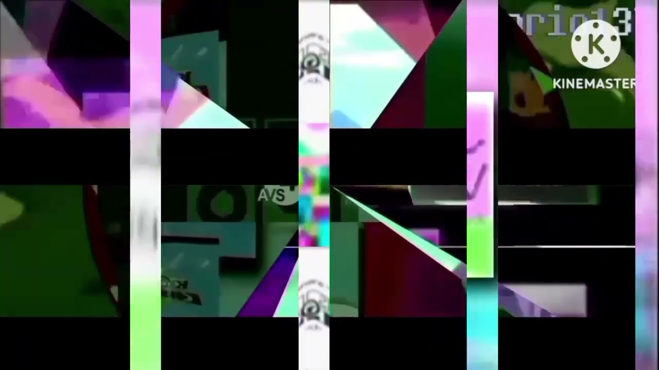 (YTPMV) 78 Klasky Csupos Scan.../S.../5.../1.../2.../3.../6.../I.../(REUPLOAD) 9 Klasky Csupos