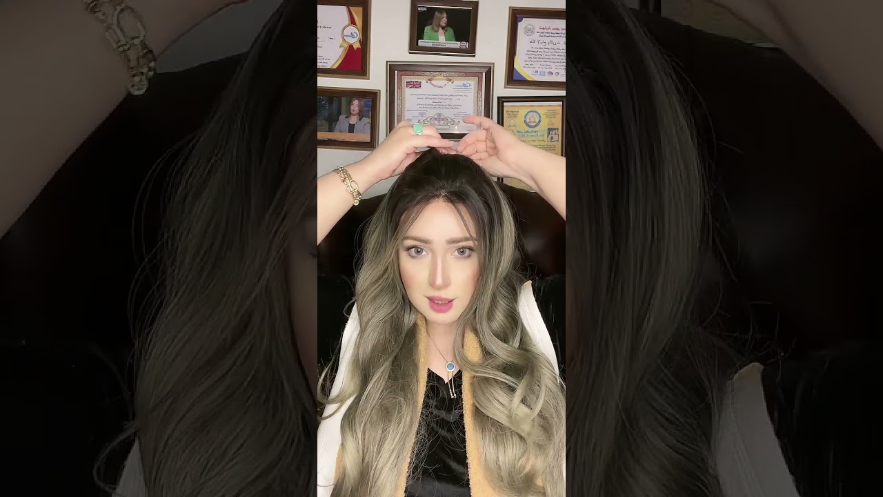 برج الجوزاء استقرار العلاقه ومبادره في الاجواء سفر وامال انتظرت كتير ملاك الحب🔱❤️🧚‍♂️