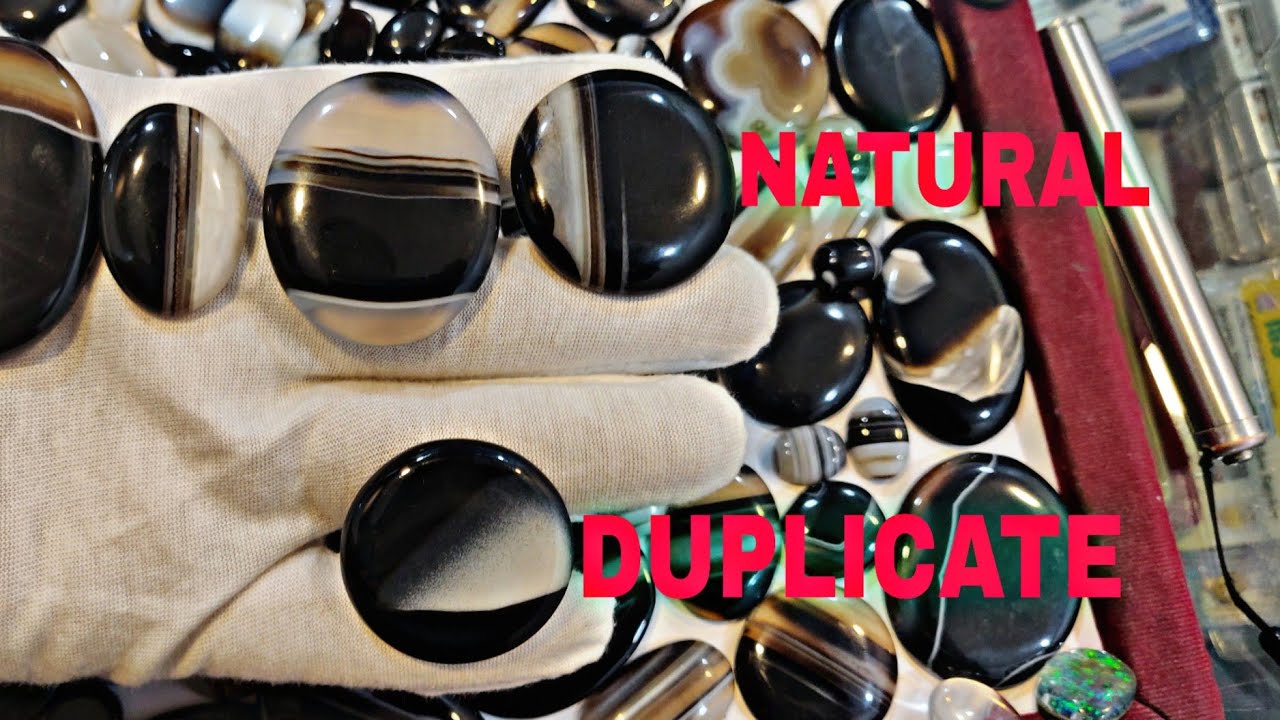 सुलेमानी अकीक स्टोन का TEST कैसे करें घर पर... How To Test Sulemani Aqeeq At Home Naturaly, #aqeeq