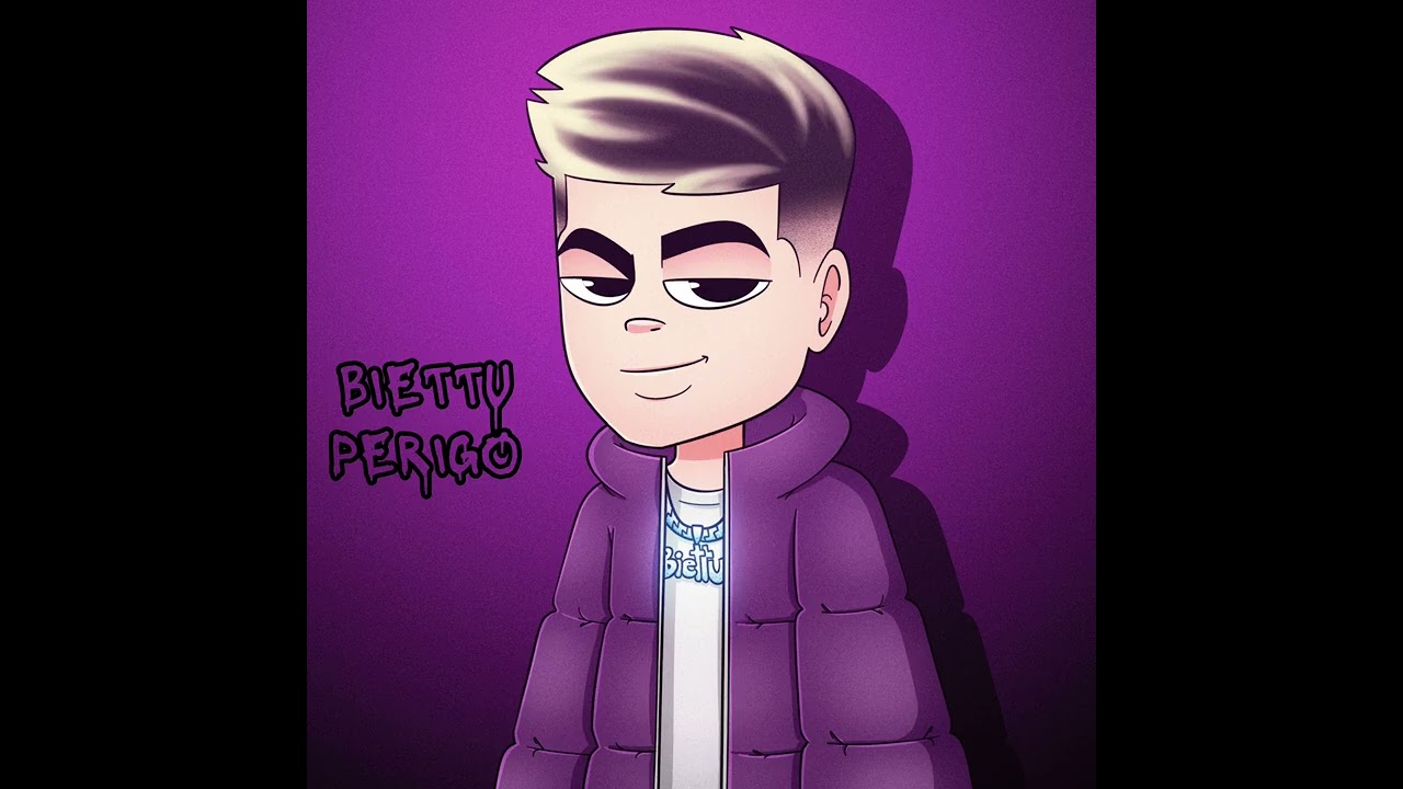 Biettu - Perigo⚠️