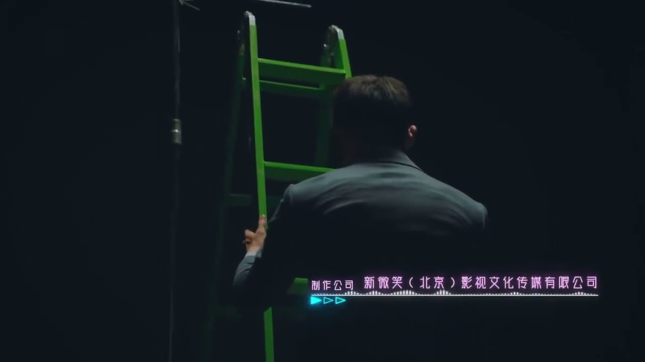 Aşkın Dublajı | Yapabilcek Mi ? | You Are So Sweet | Eden Zhao, Amy Sun | 你听起来很甜