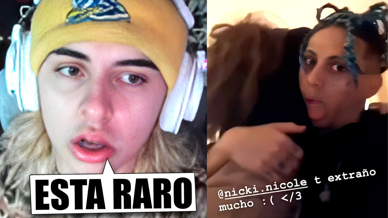 TRAP ARGENTINO 2018 (COMPLETO)
