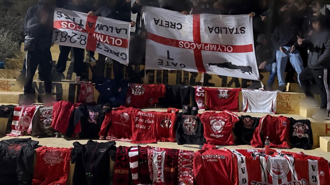 &Pi;&Alpha;&Rho;&Alpha;&Lambda;&Iota;&Alpha;&Kappa;&Eta; 2026 - &Epsilon;&Delta;&Omega; &Kappa;&Omicron;&Upsilon;&Mu;&Alpha;&Nu;&Tau;&Omicron; &Kappa;&Alpha;&Nu;&Omicron;&Upsilon;&Mu;&Epsilon; &Epsilon;&Mu;&Epsilon;&Iota;&Sigma; ● &Gamma;&Alpha;&Upsilon;&Rho;&Omicron;&Sigma; - &Omicron;&Phi;&Eta;