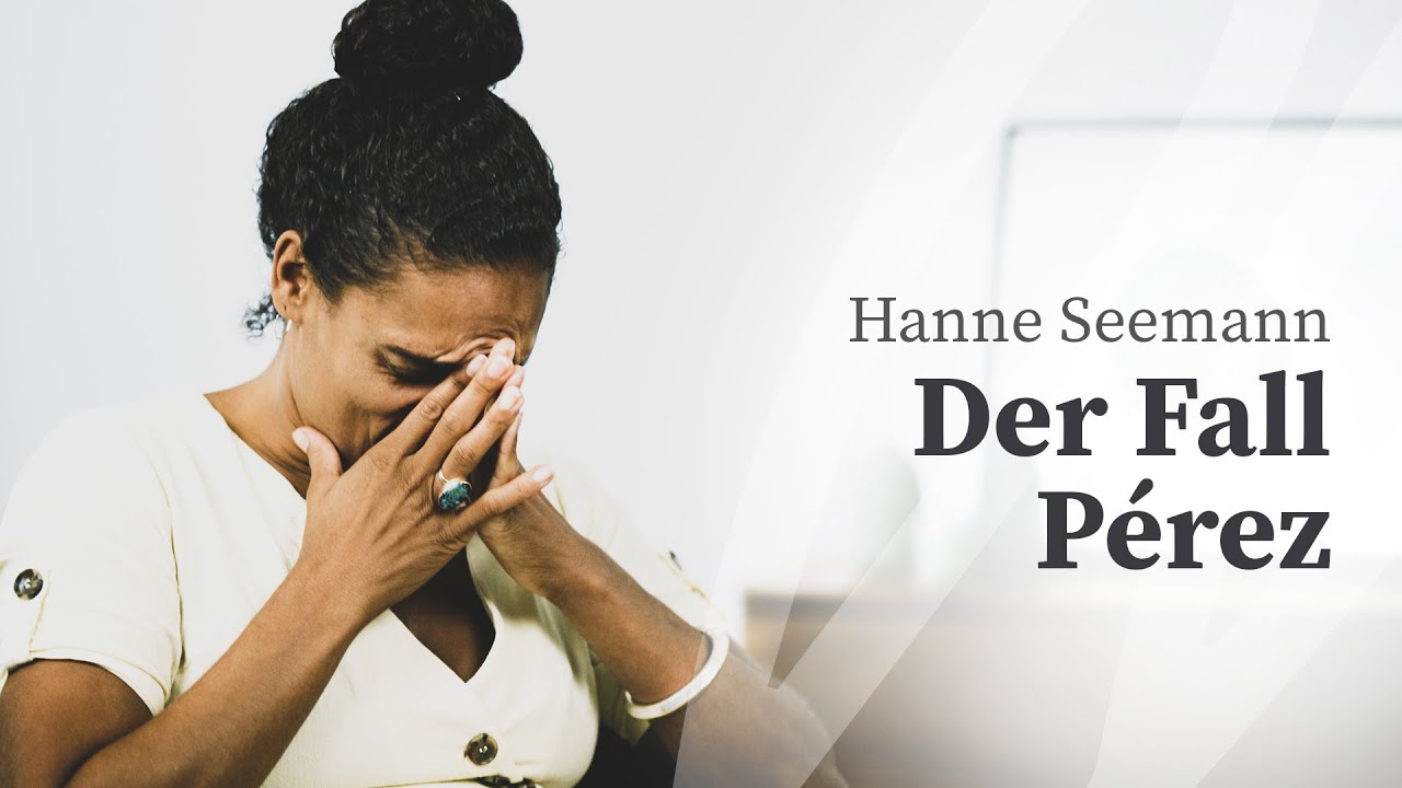 Psychosomatische Beratung bei Migr&auml;ne in der Praxis | Hanne Seemann | lifelessons.de