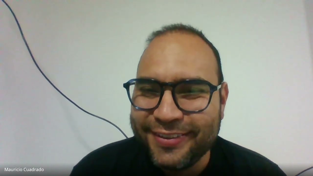 03 de Marzo - Clase de Matemáticas Ciclo V & VI - CONEIDHU/FEDISCOL - 2026