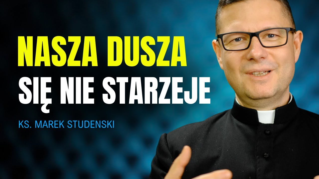 Święto Ofiarowania Pańskiego rok C ks. Marek Studenski Szklanka dobrej rozmowy