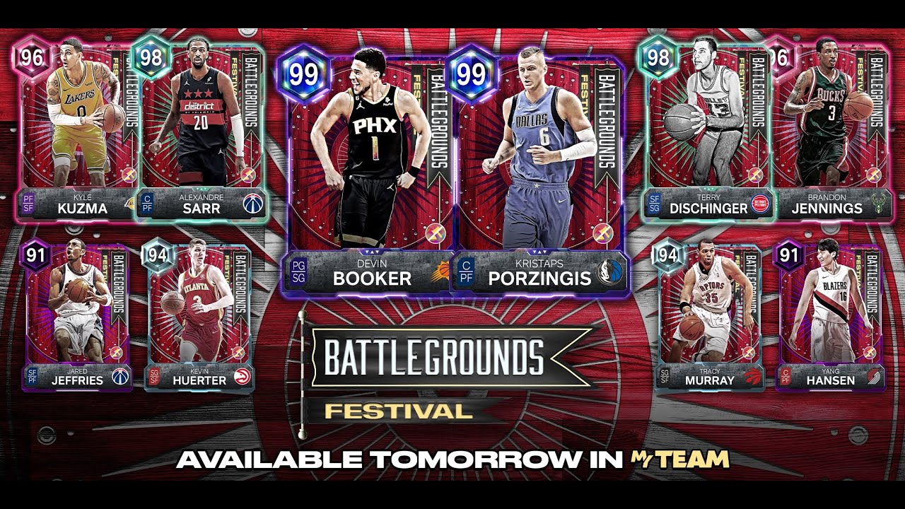 TMRWS FESTIVAL LOOKS AMAZING!! CONSISTENT JC IS LIVE!!