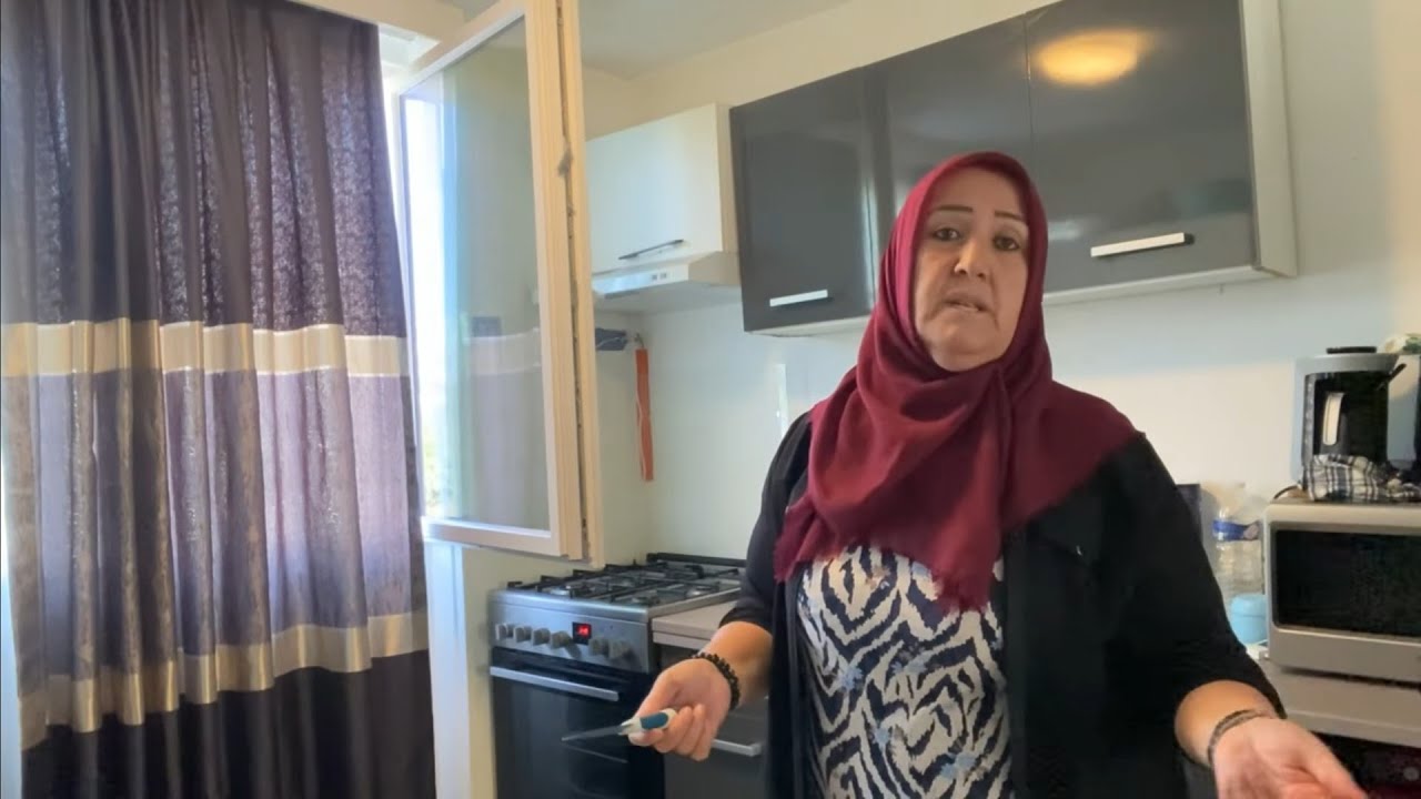 ❌BENİ TEHDİT EDEN ⁉️TAKİPÇİLERİME ÖZEL ❌AÇIKLAMA ✅
