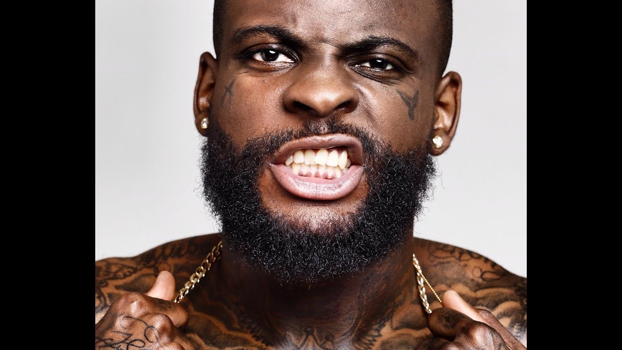 Top 15 meilleurs vines de Noah Lunsi `EXCLUSIVE` oh mon filseuuhh