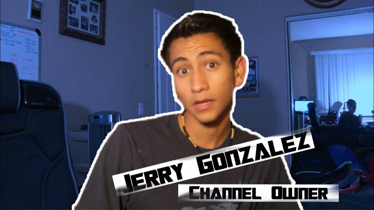 TUTORIAL - Popping Out - Sony Vegas Video Effect