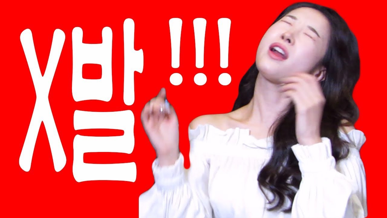 🔥뮤지컬배우 하고 싶어???🔥그럼 우리 이야기 들어봐/첫공연 ssul 2탄