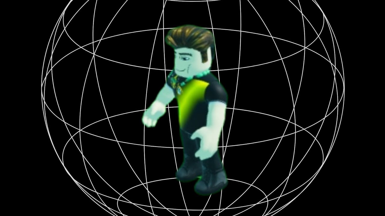 Stela brainotda tsunamiden brainot getirdim 