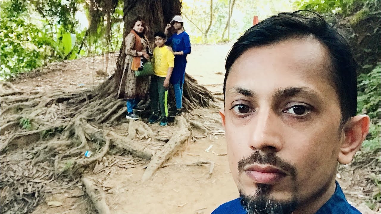 Sajek Tour (Day 4) #Khagrachori #Sajektour #Alutilaguha #jhulontobridge #Sajek #familytour