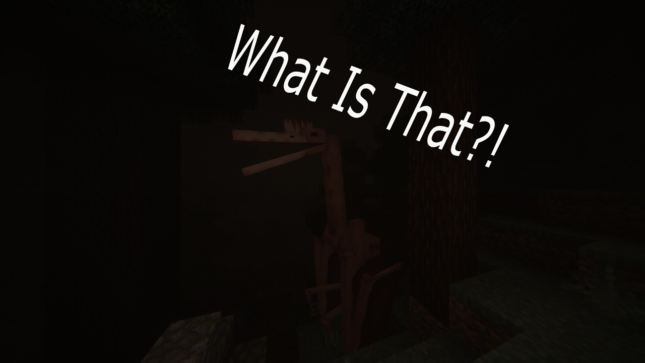 I visited a island with Abnormal Dinosaurs...
